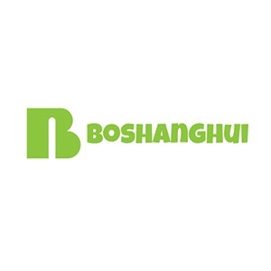 Boshanghui