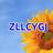 ZLLCYGJ