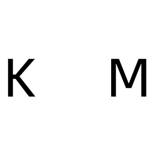 Km one