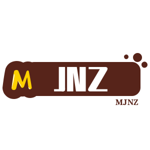 Mingjina Mens Clothing