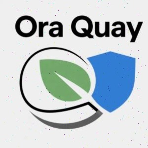 Ora Quay