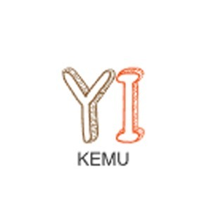 Yi Kemu