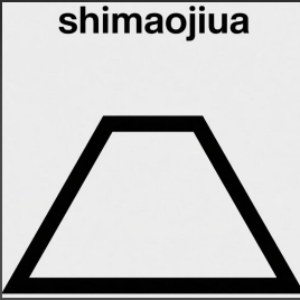 shimaojiua