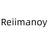 Reiimanoy