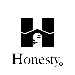 Honesty clothing and accessories