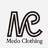 Medo Clothing
