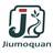 jiumoquan