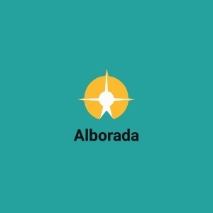 Alborada