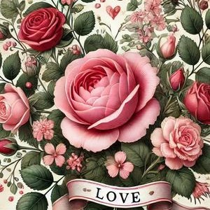 Mr Zheng Baseball Cap