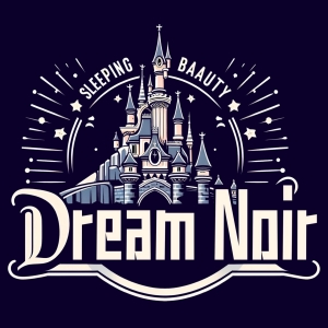 Dream Noir s