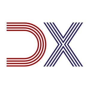 Ding xtian