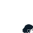 Huiyan Good Electrical Appliances