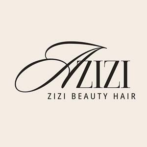 zizibeauty