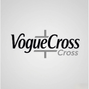 VogueCross