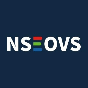 NSEOVS VisualPro