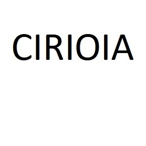 CIRIOIA