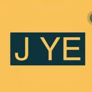 J YE