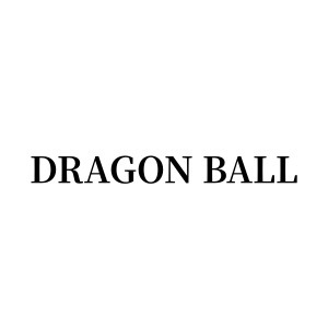 DRAGON BALL HAT