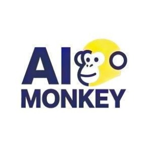 AI MONKEY