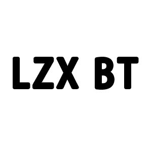 LZX BT I