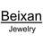 Beixan Jewelry