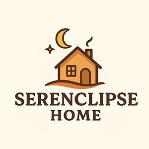 Serenclipse Home