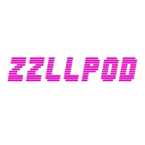 ZZLLPOD