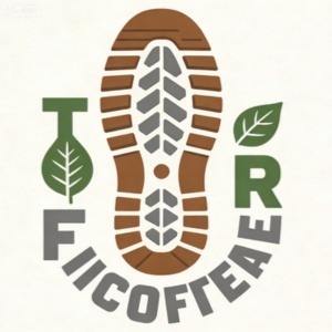 ‏المتجر الرسمي للعلامة التجارية: MINZHE YL MINZHE YL‏