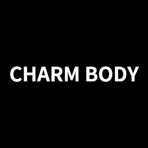 CHARM BODY SHAPING