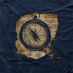 Compass Archive