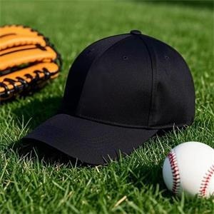 Cap Creators TRSAHVB