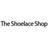 The Shoelace Shop