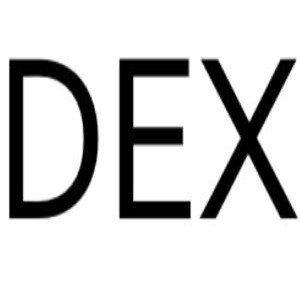 Dex Men Clothing