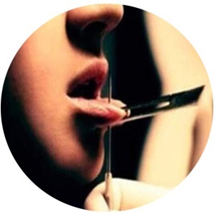 Charm Piercing