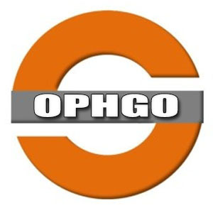 OPHGO