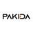 PAKIDA Go