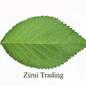 Zirui Trading