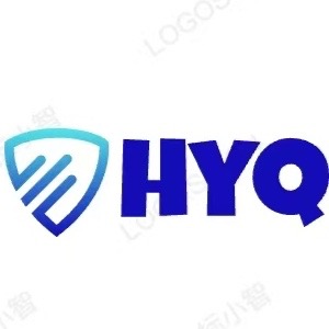 HeYQ