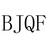 BJQF