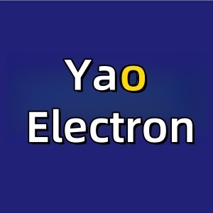 YaoElectron