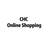 CHC Online Shopping
