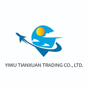 tianxuanmaoyi