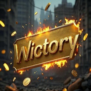 Wictory Wan