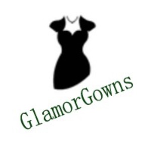 GlamorGowns