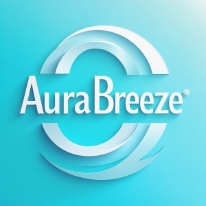 AuraBreeze