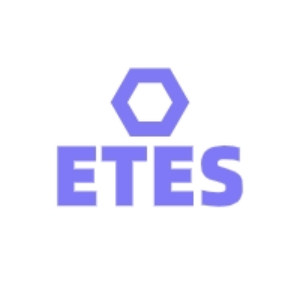 ETES
