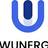WUNERGY
