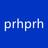 prhprh