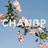 CHANGP