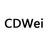 CDWei